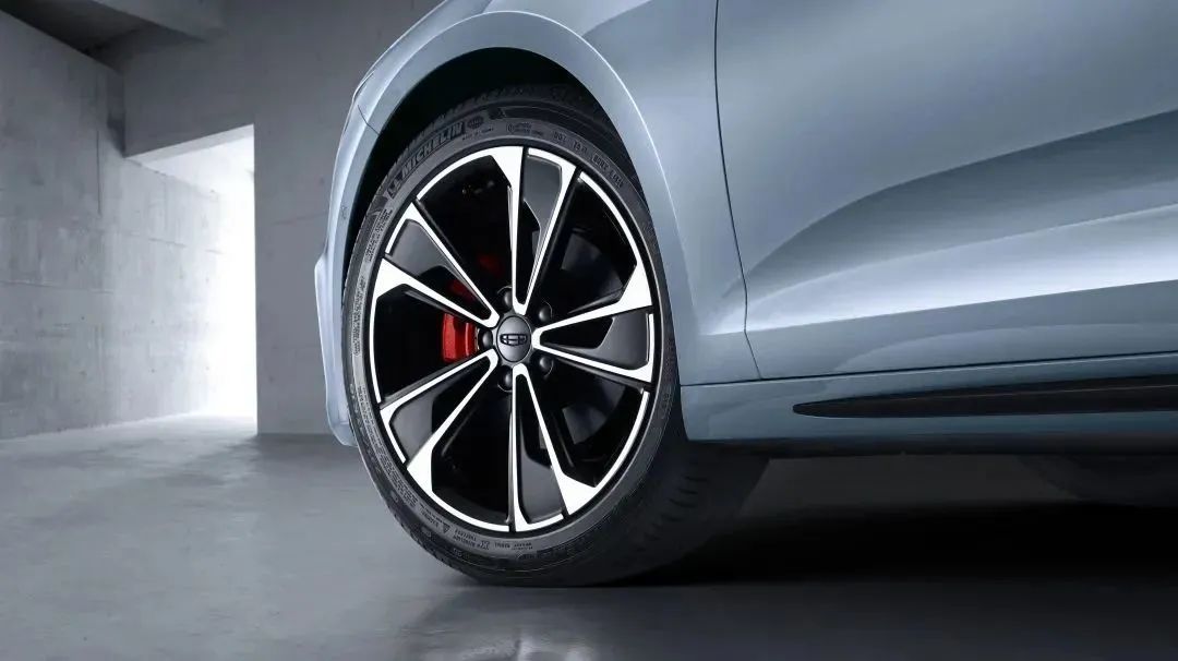 胎压高低对自行车影响,胎压高低对刹车有影响吗