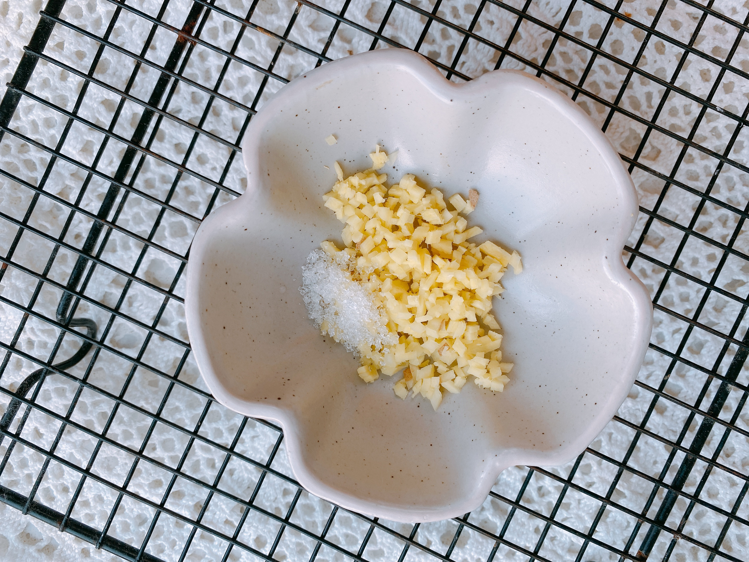 干货淡水虾怎么吃才好吃呢,大草虾怎样搞才干净美味