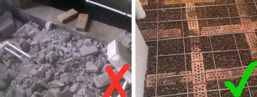 下沉式卫生间有什么优点和缺点,下沉式卫生间好在哪里