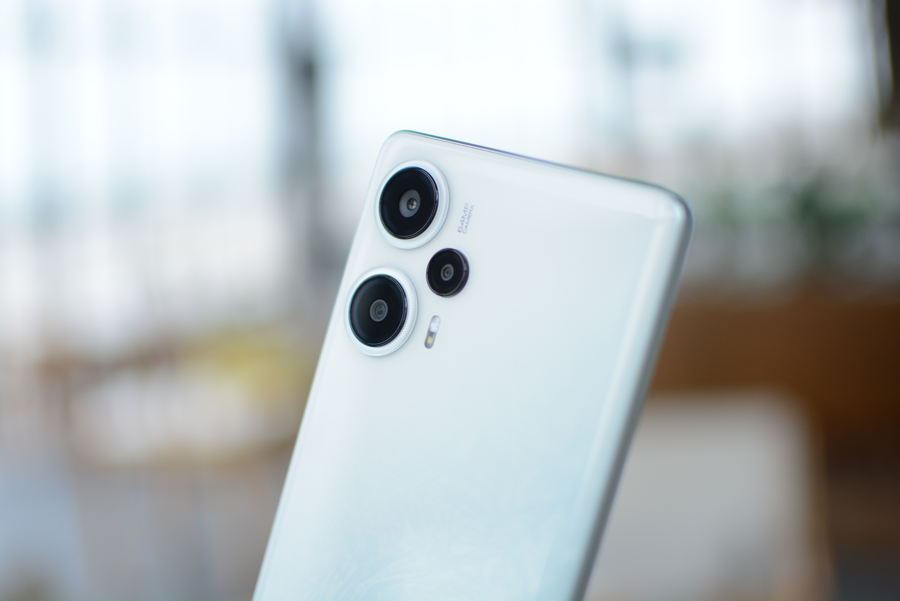 redminote12turbo快速上手,redminote12turbo上手体验