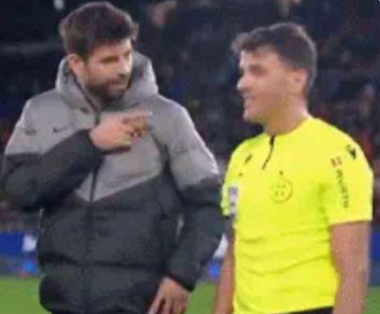 今日意甲莱切vs斯佩齐亚比分预测,意甲莱切对桑普