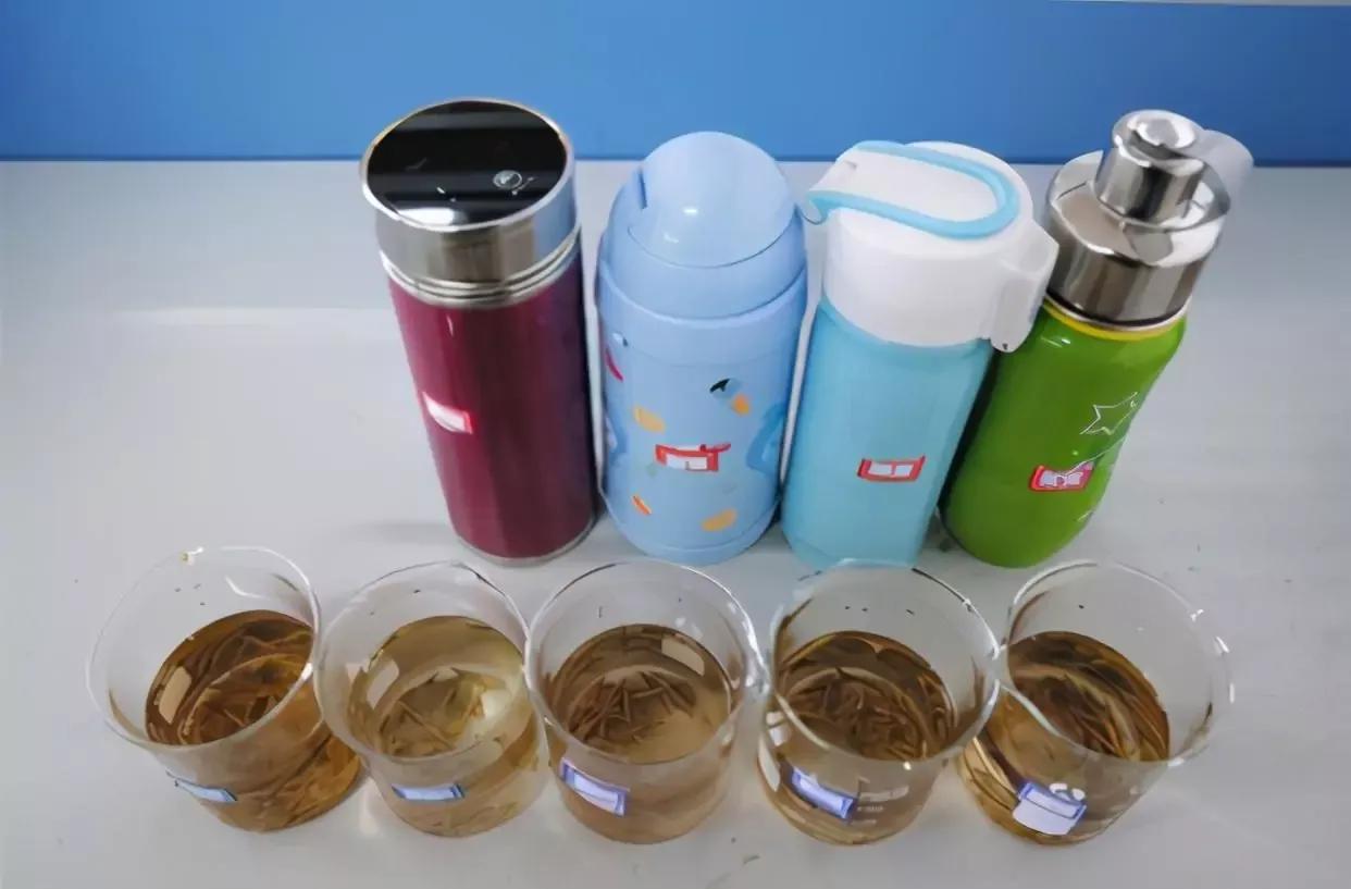 夺命鞋,央视曝光的夺命鞋有哪些