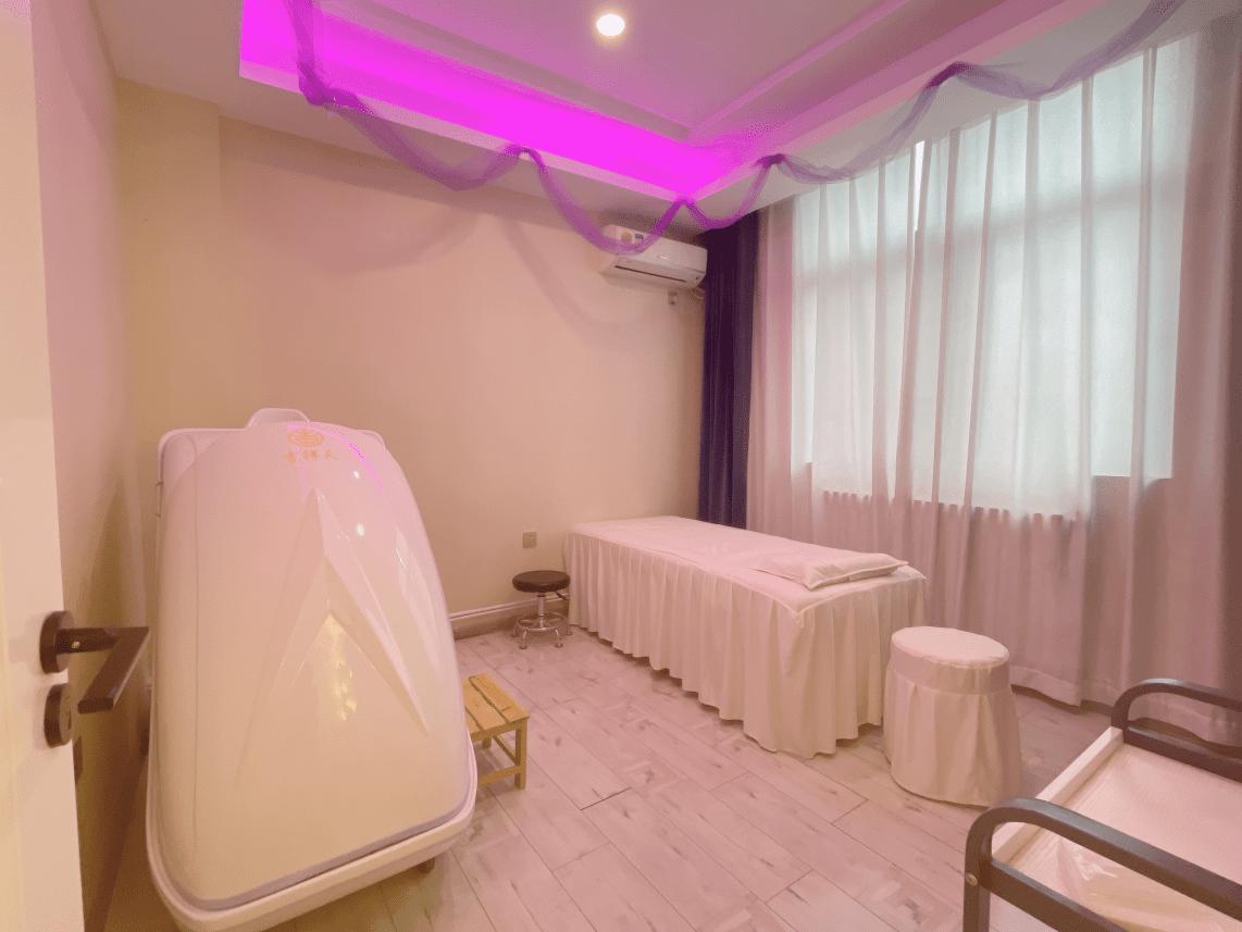 蓝田诗雅轩,诗雅轩蓝田