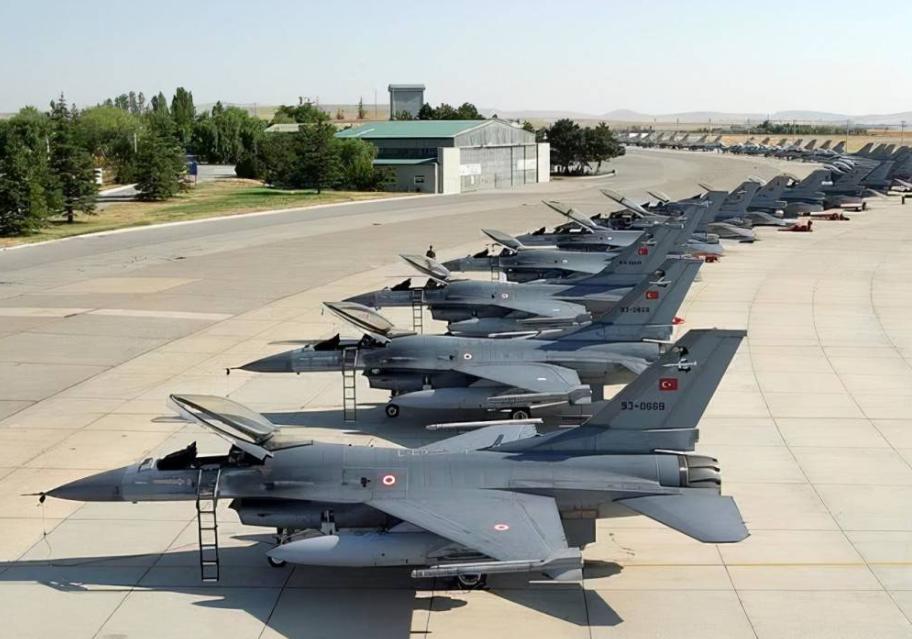 歼10c战机出口最新消息,哪些国家有意购买中国歼十