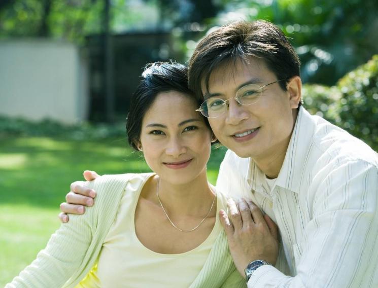 人体润滑剂，对女性伤害大还是对男性？能长期用吗？看完涨知识