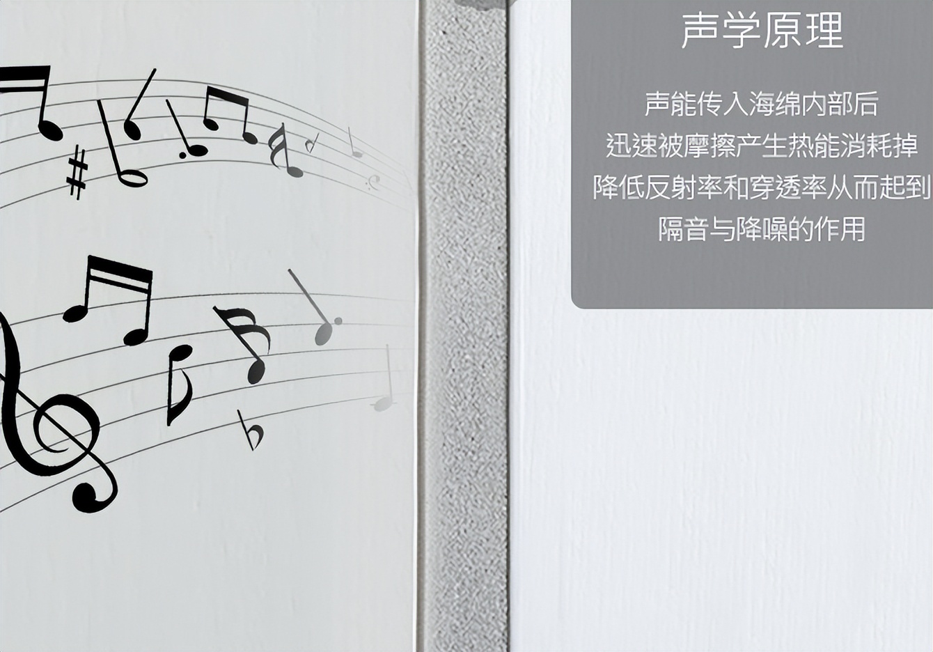 窗户关严实漏风,窗户有冷风怎么处理