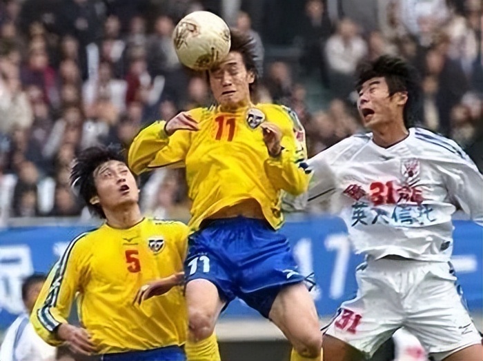 成都蓉城2-1上海海港主场氛围,成都蓉城足球队阵容解析