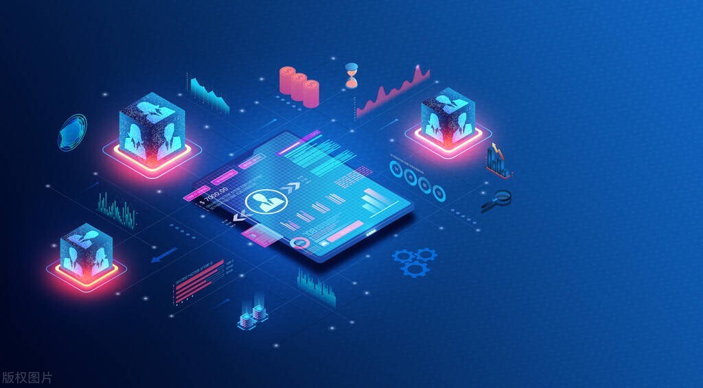 干货采购的一般标准,采购到付款业务主要步骤流程图