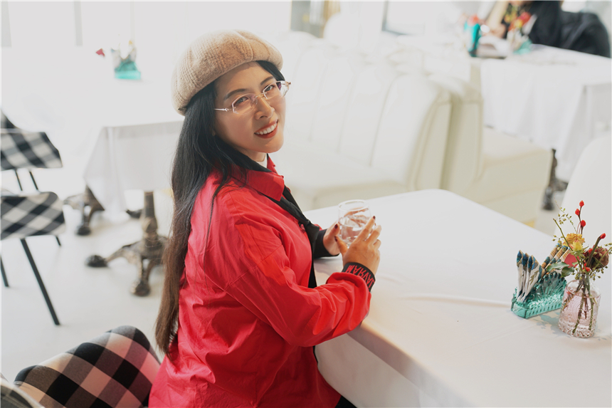 苏州东太湖游玩攻略,新年苏州旅游攻略三天两夜