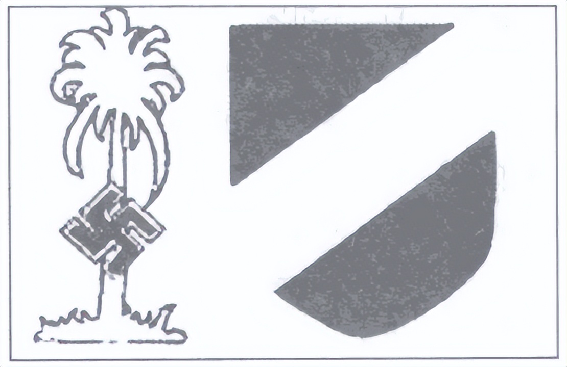 隆美尔北非大战,电影沙漠之狐隆美尔免费在线观看