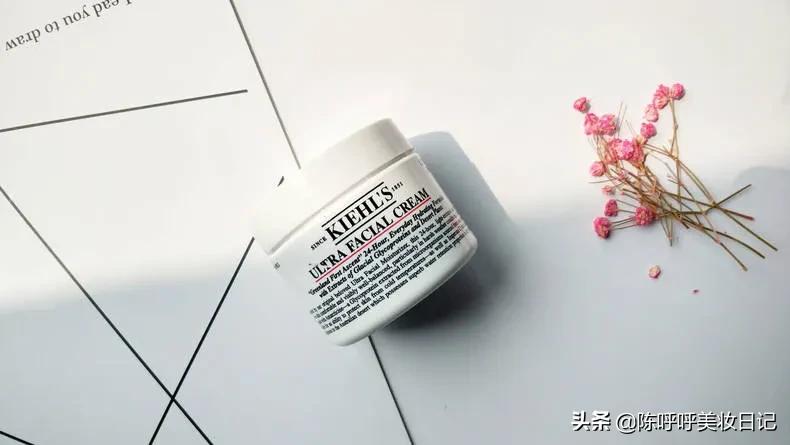 好用的面霜公认美白产品,推荐很好用的护肤面霜