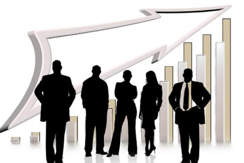 客服外包公司管理方案,客服外包售后