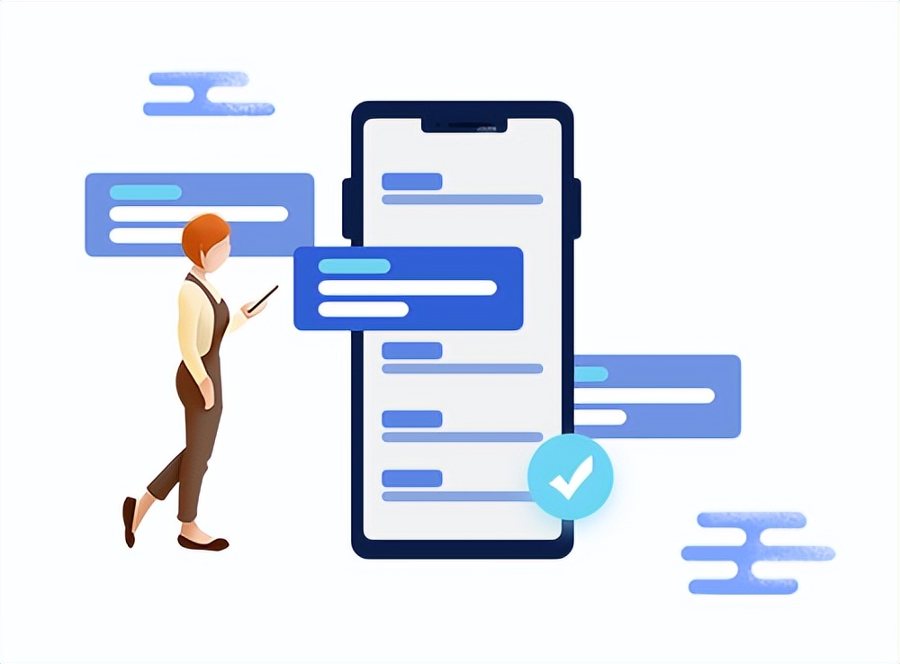 软文营销推广方案应该怎么做,直播营销的推广策略软文