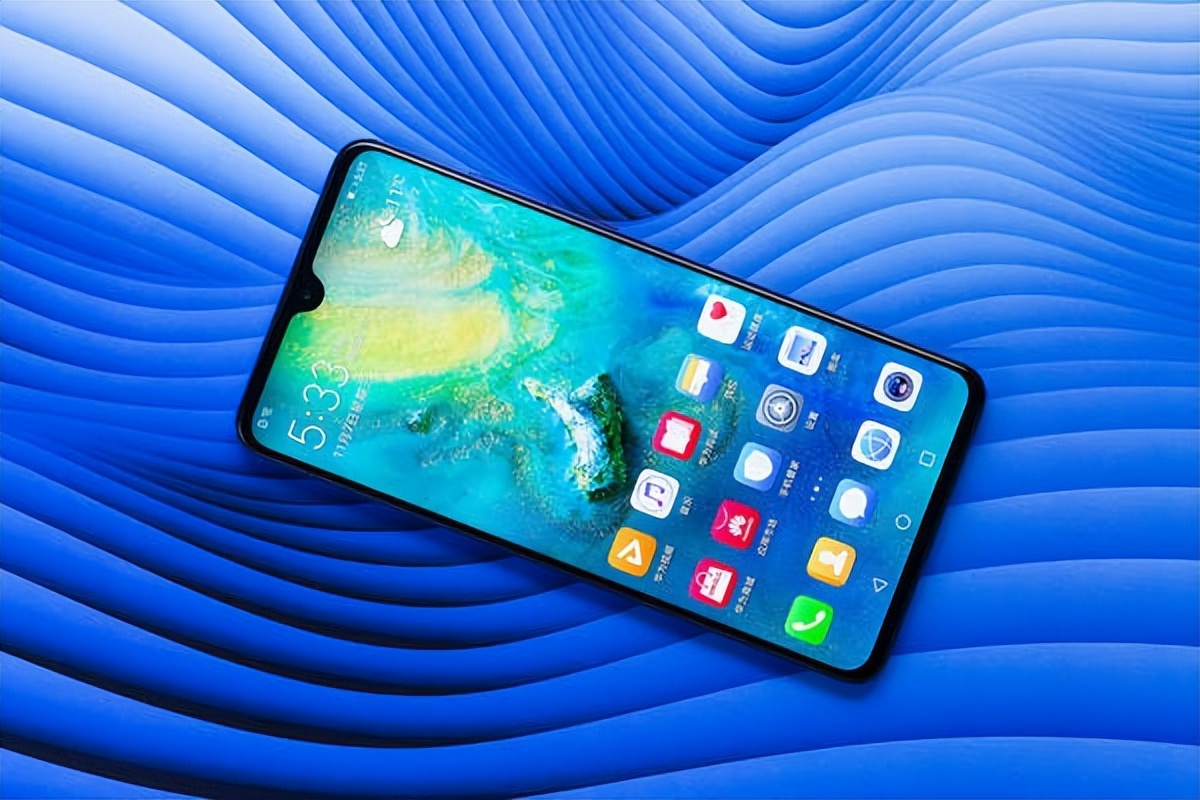 推荐宝藏软件每一款精品,必备手机宝藏app