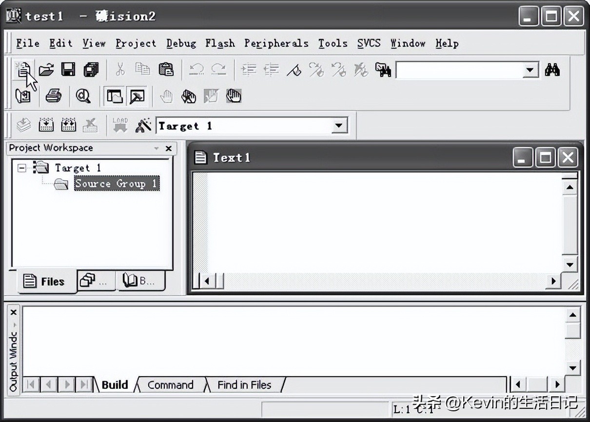单片机软件开发找副业,单片机软件开发面试题
