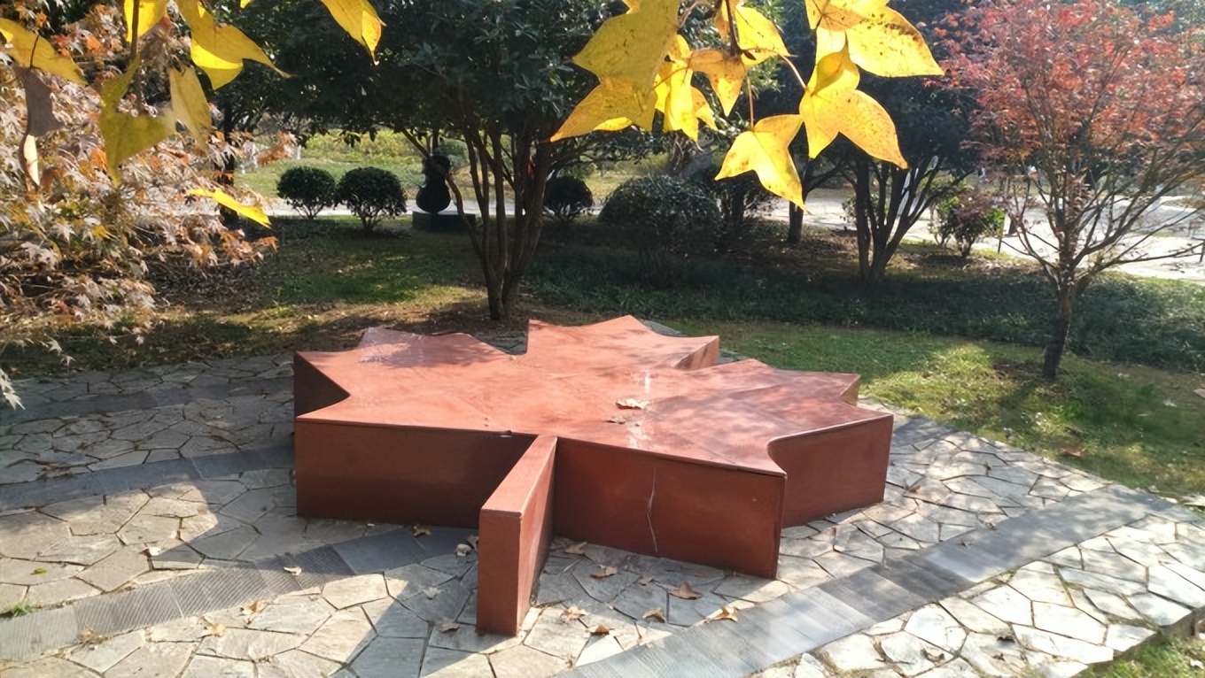 武汉友好城市视频,武汉友好城市联盟