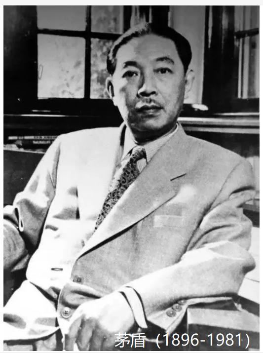 摘抄爱国诗和名言名句大全,表现爱国情怀积极向上的名言警句