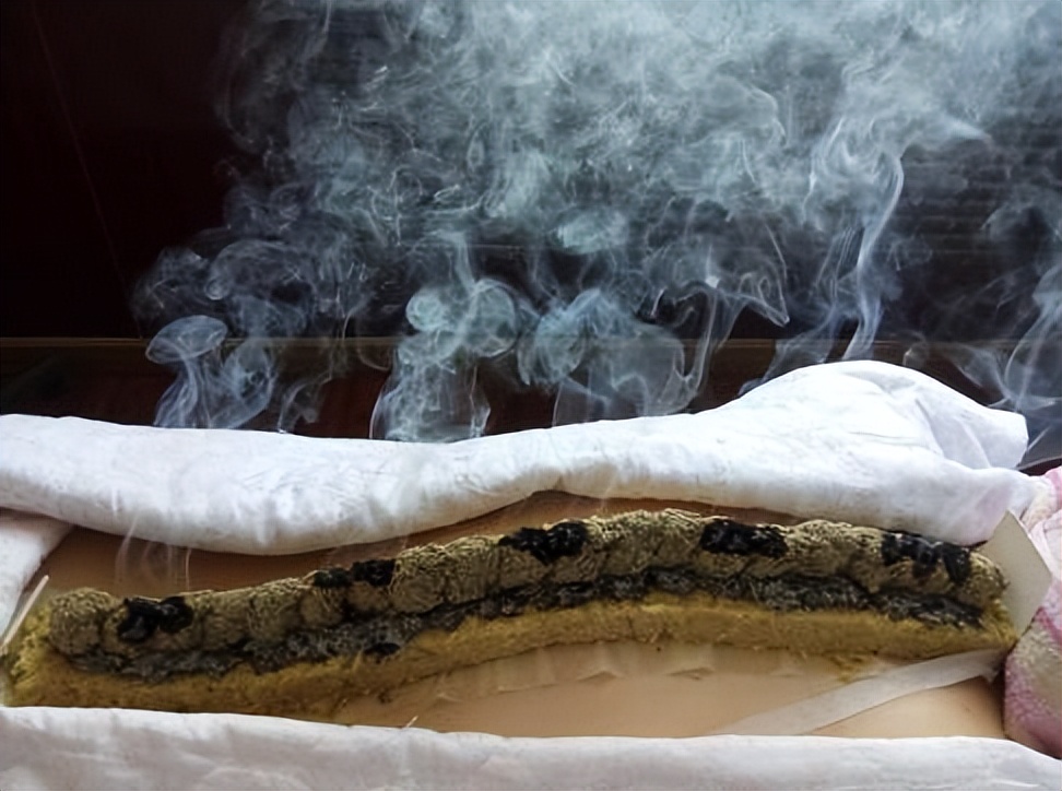 妇幼科普之：卵巢保养好，女性更年轻