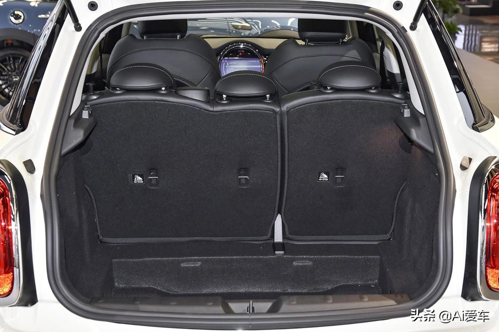 2.0t自动柴油车油耗,2.0t自动挡油耗一公里多少钱