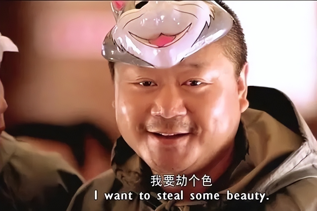 赵本山说自己的全部资产,赵本山本人现资产有多少