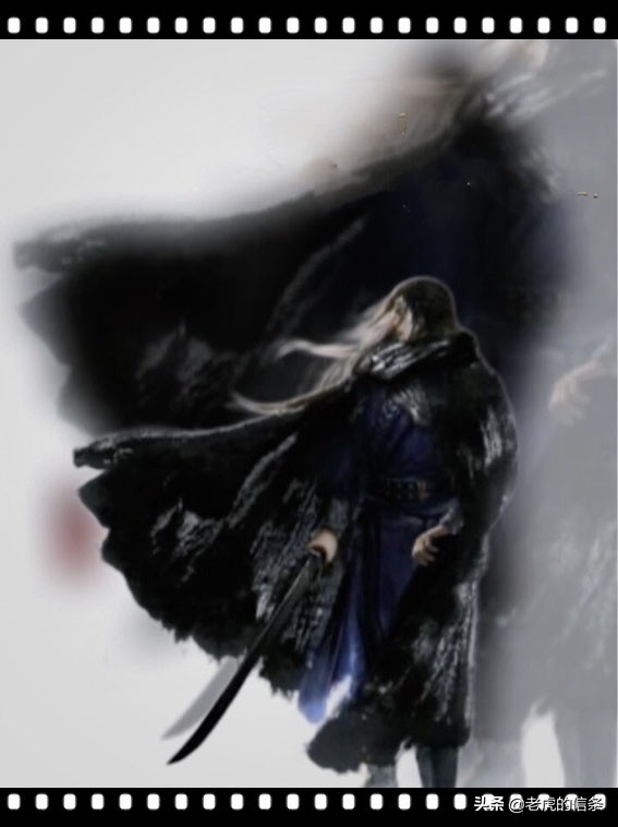 奔驰glc432022款,amgglc43coupe改装心得