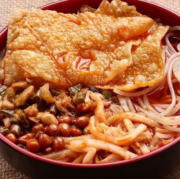 到台湾玩的说说,去台湾旅游回来的感受