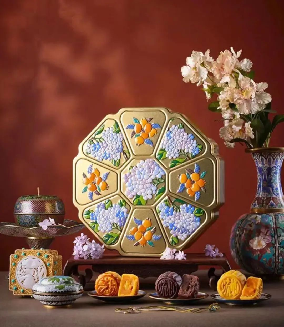 wow惊喜盒子,wow圣诞礼物排行榜