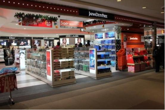 中华烟在日本卖20元一盒,中华烟在日本卖多少