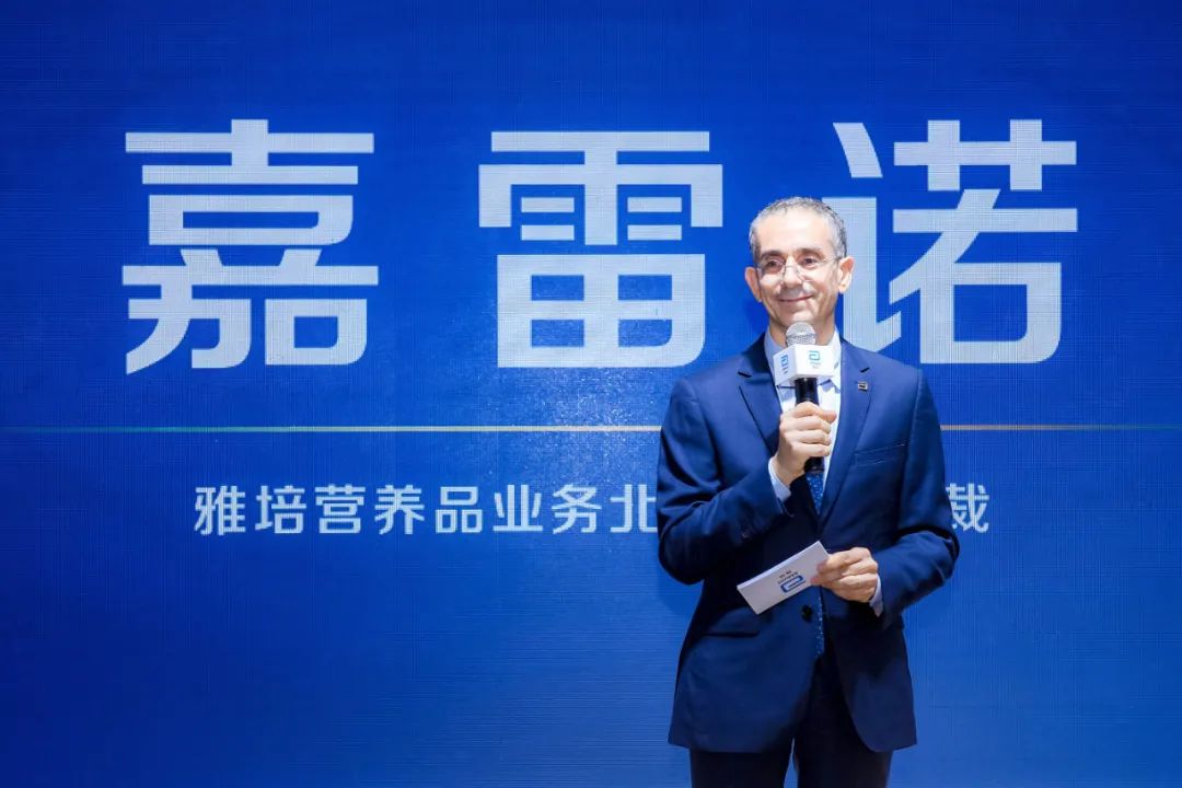 雅培奶粉要退出中国市场吗,雅培奶粉为什么退出中国市场