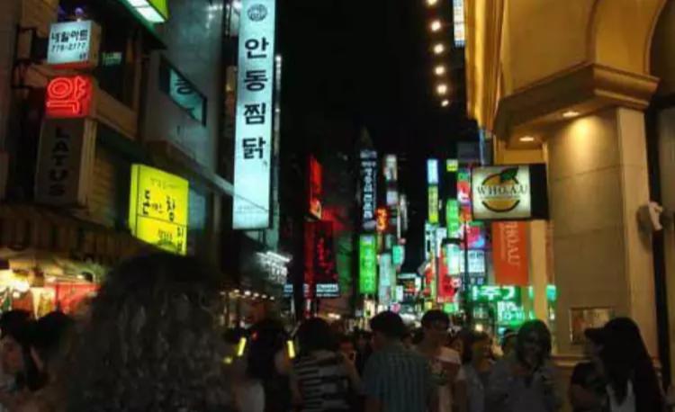 一场足球带来的经济收益,一场足球赛引发的战争