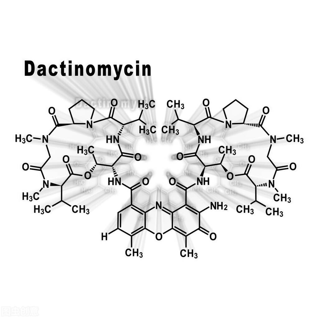 恶性胃肠道间质肿瘤,胃肠道间质肿瘤