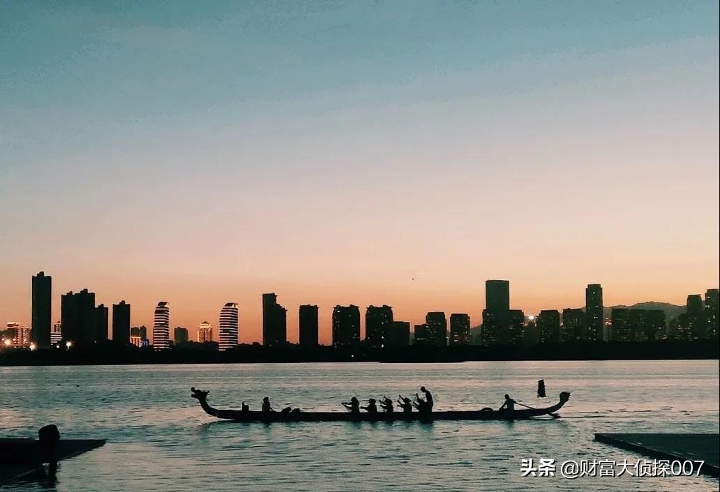 港股大涨中概互联etf,北向资金大幅买入股价却下跌