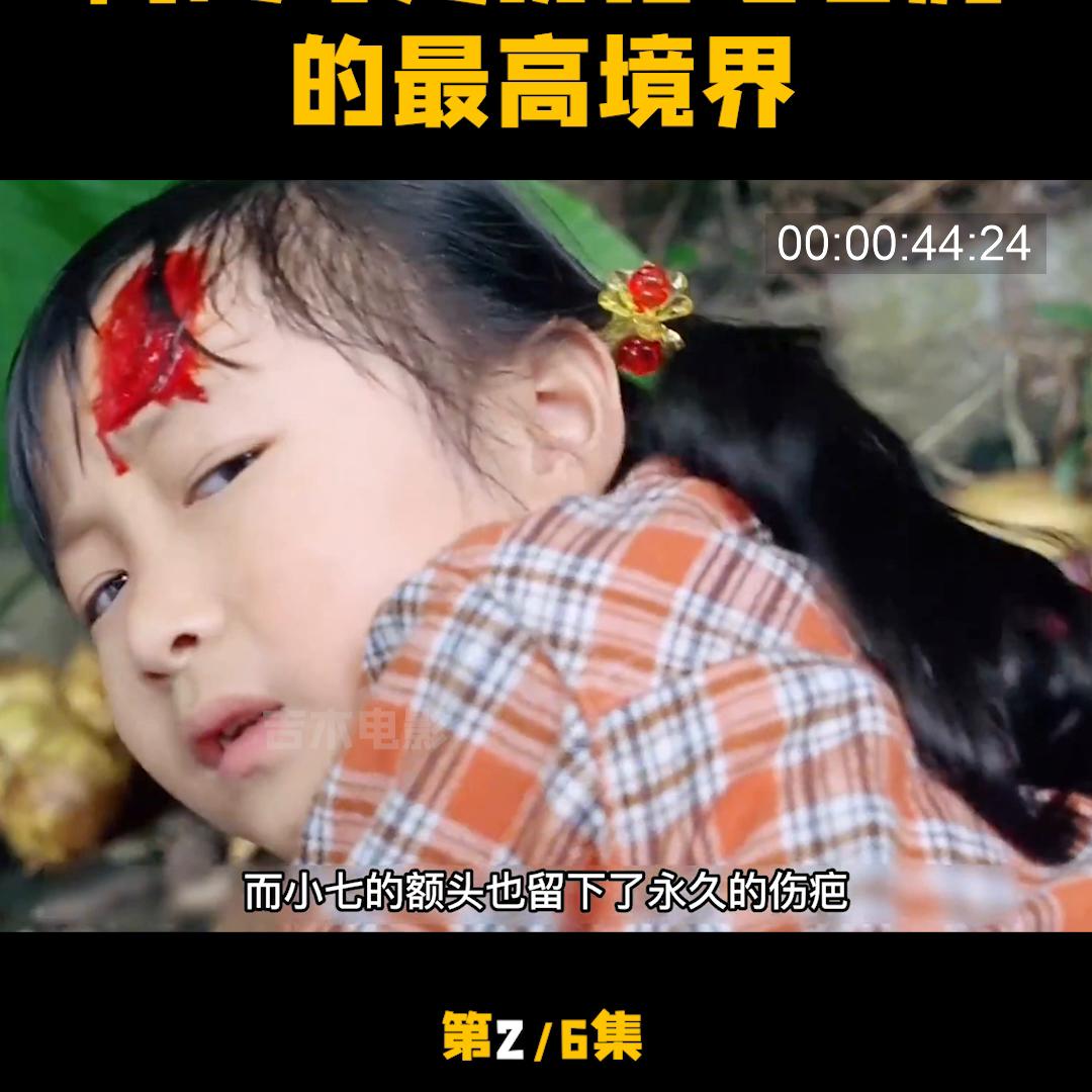 赌神扮猪吃老虎完整版高进,赌神3高进扮猪吃老虎赢大b