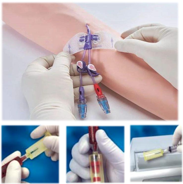 2022年CLSIM47ED2血培养文件更新解读