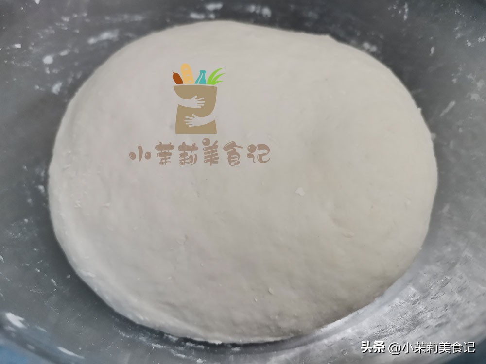 怎样腌酸豆角炒时不发黑,腌制酸豆角不放盐可以吗