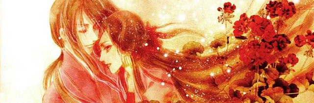 13.07.25紫玉——你若轮回，我便永生