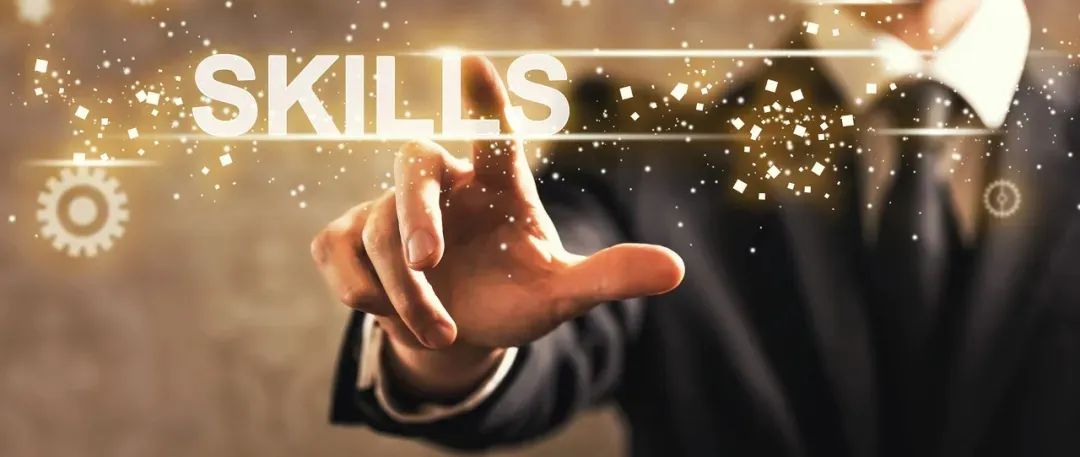 2023年澳洲签证政策要哪些材料,澳洲签证出国旅游多少钱