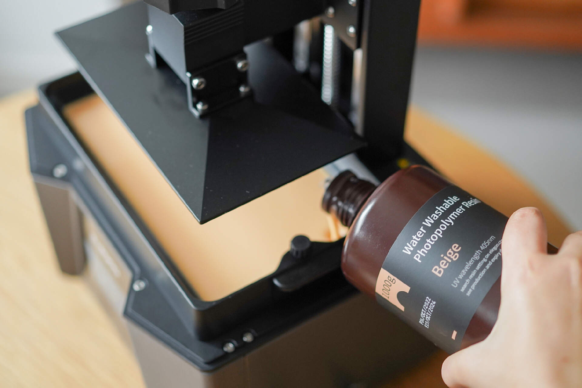 爱乐酷saturn3ultra安装,爱乐酷saturn3ultra教程