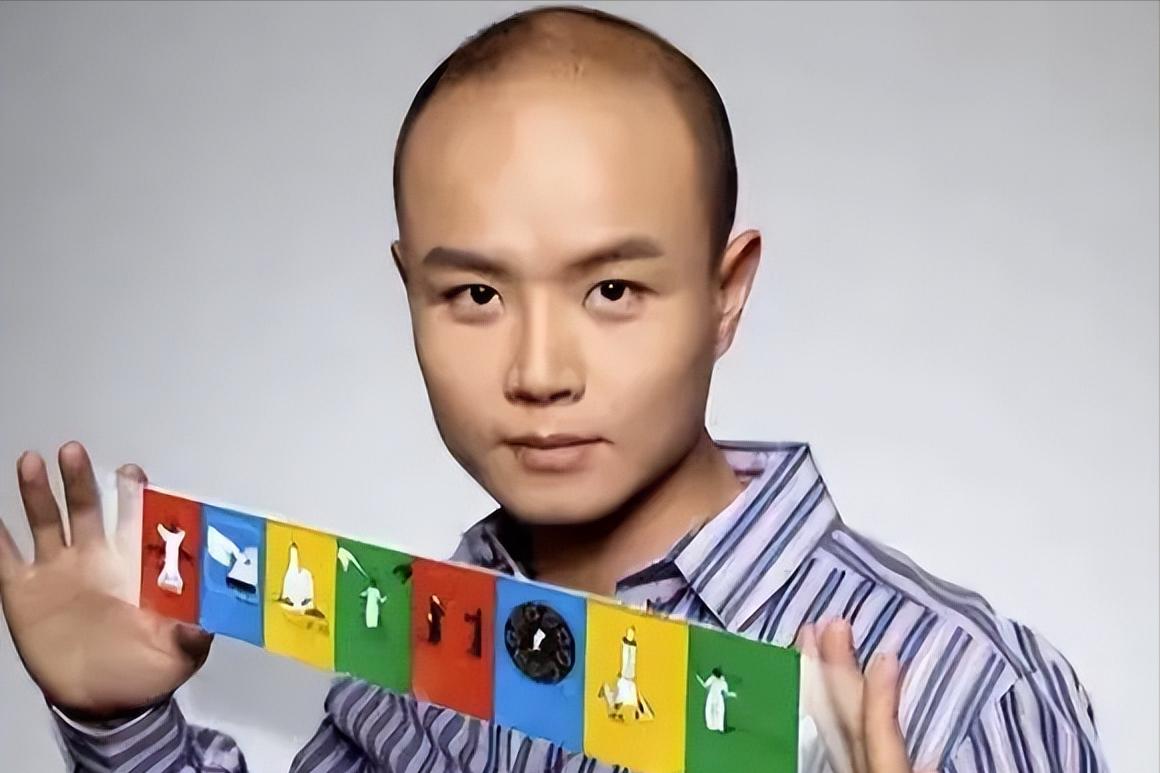 乐嘉为什么退娱乐圈,乐嘉退出娱乐圈5年现状