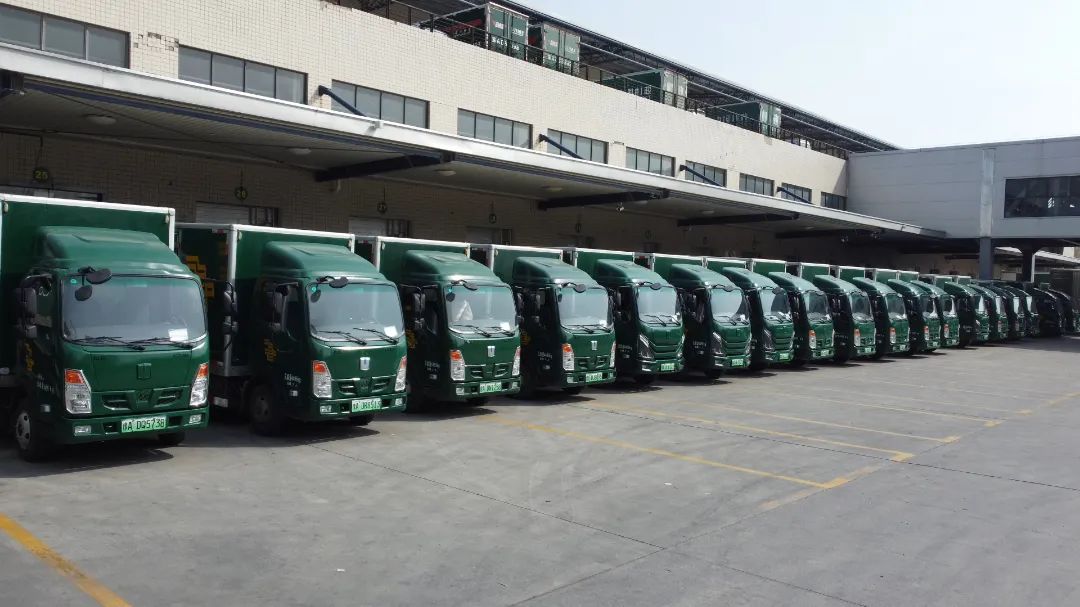 道路运输营运车辆管理工作介绍,市城区交通运输管理总站改革