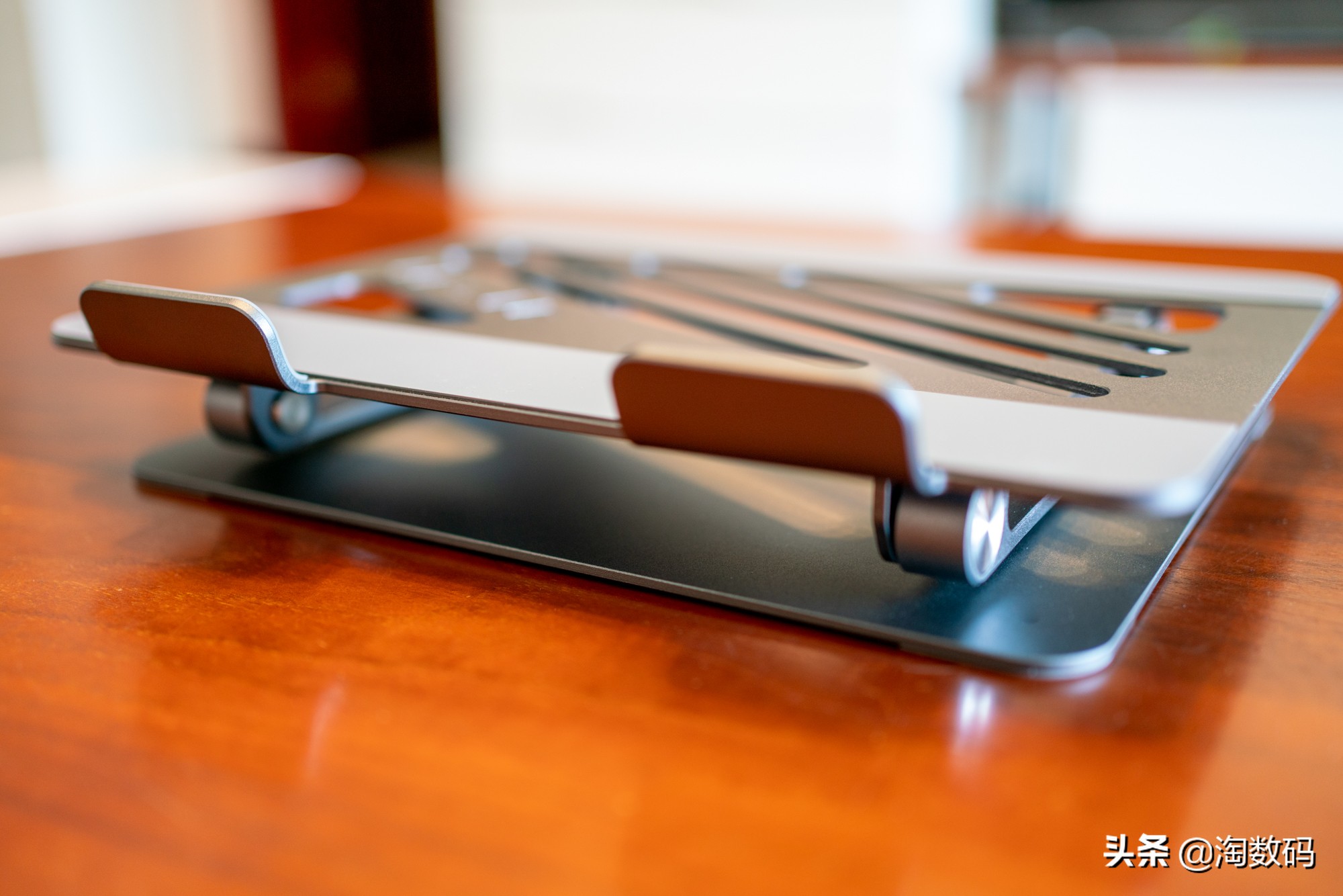 笔记本底座支架测评,悬空笔记本支架评测