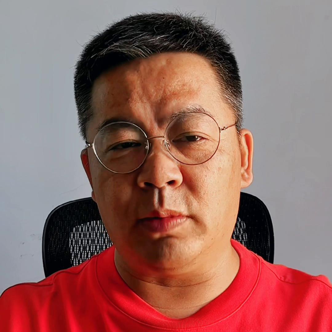 忙-盲-茫，每天都忙，是不是虚假的繁忙，还是无效的社交...