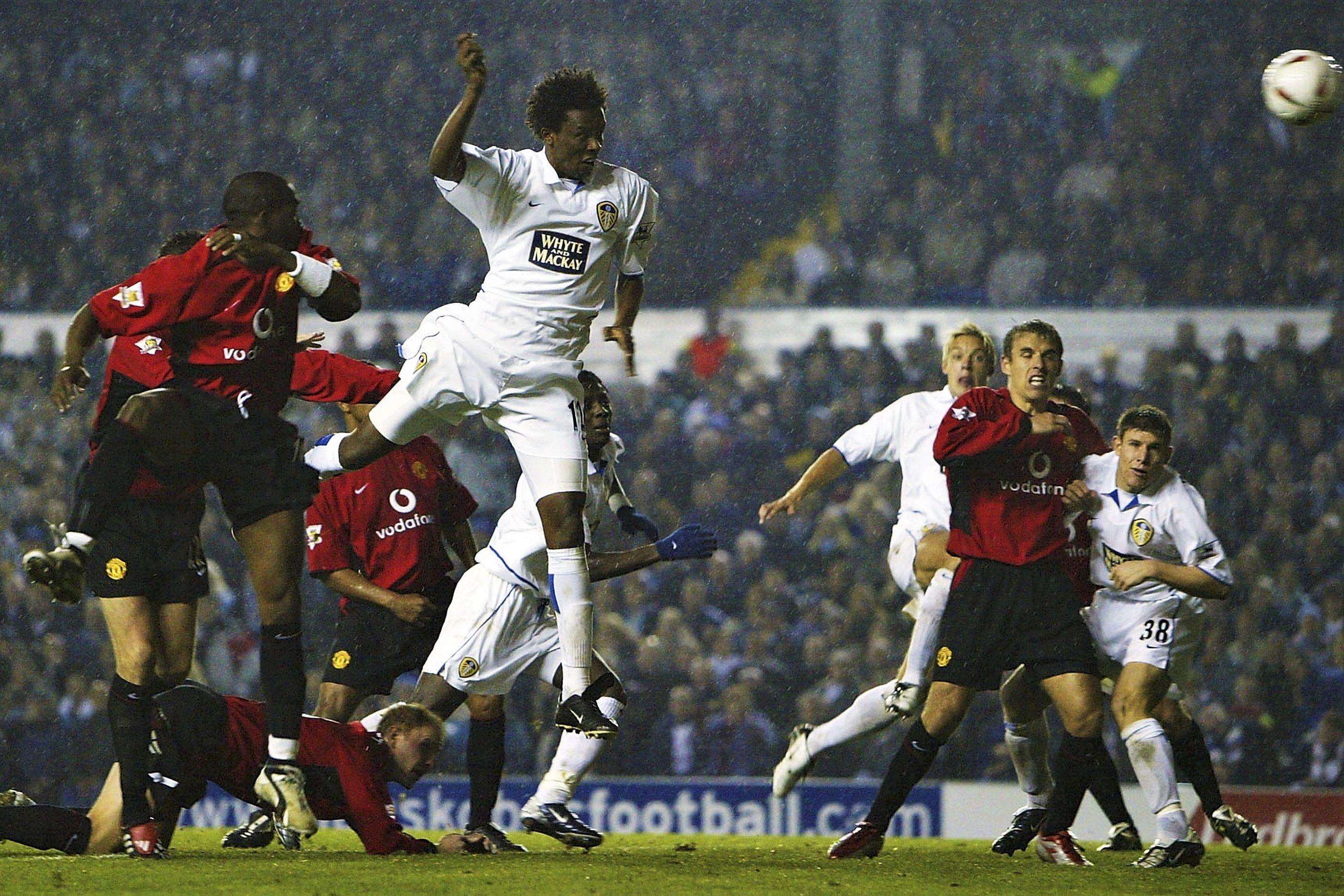 罗克儒尼奥尔转会米兰,罗克儒尼奥尔退役原因