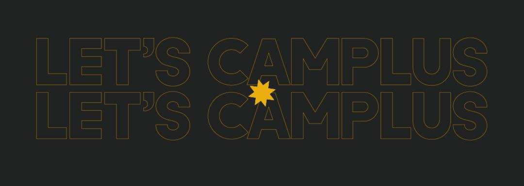 snowpeak进中国了吗,snowpeak上海