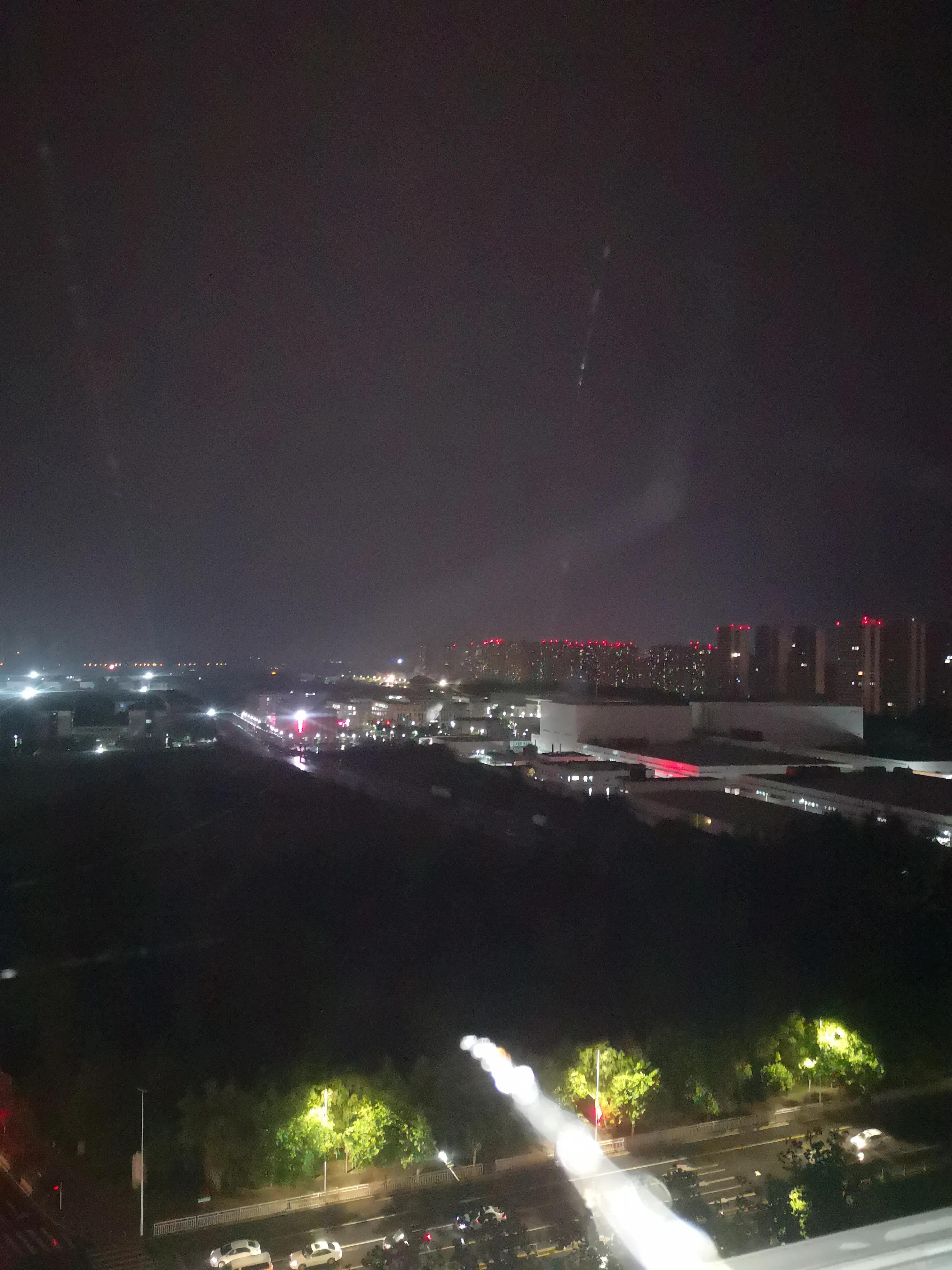 关于暴雨的经历,有关暴雨的感慨