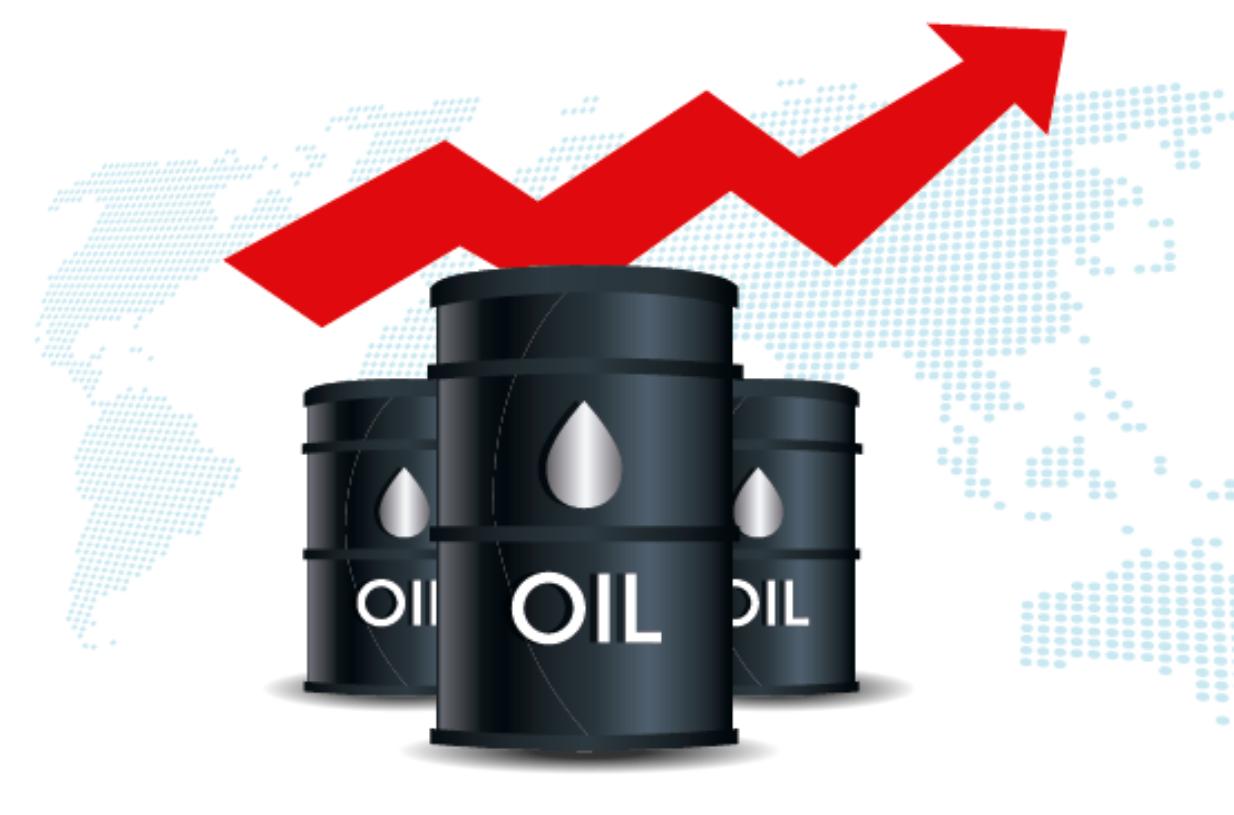 eia原油库存神迹,交易大百科虚拟货币