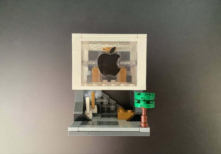 ipad第八代值得入手,ipad第八代测评