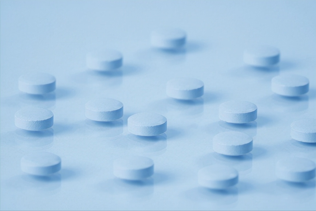 吃了伟哥出现出血现象,伟哥吃多了皮下有出血点怎么办