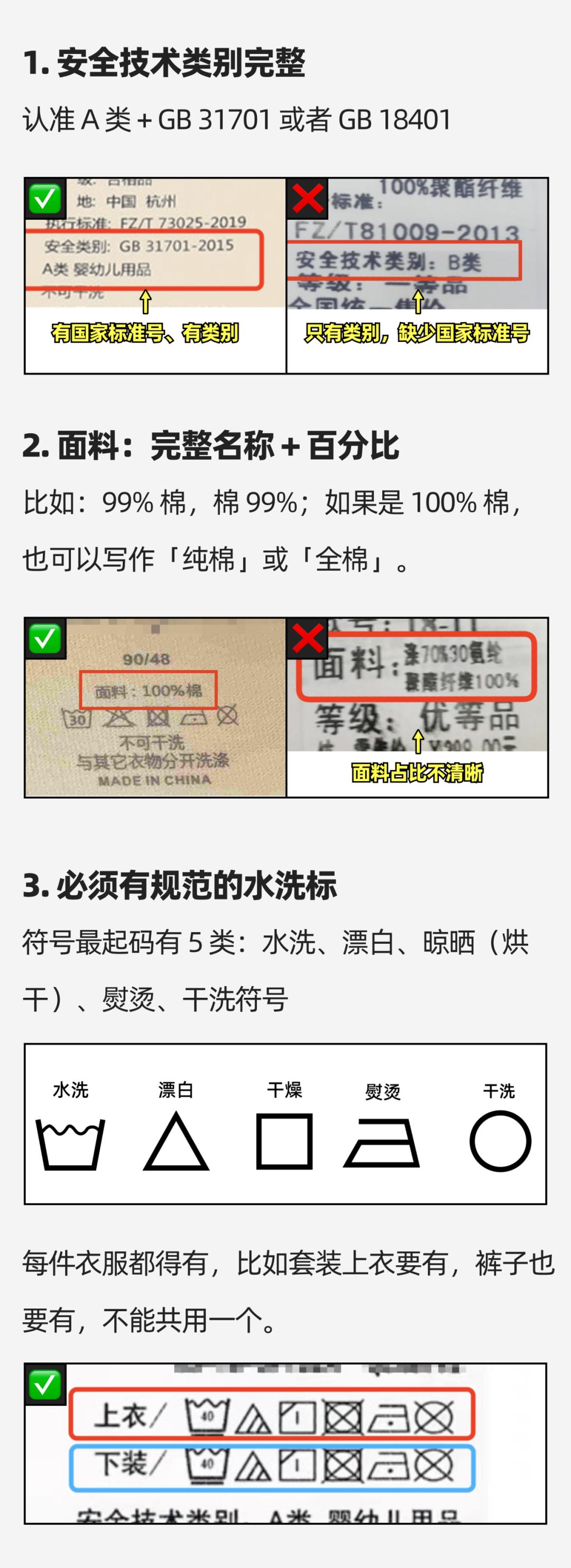 买童装在哪个网上买便宜又质量好,网上卖十几元的衣服能买吗