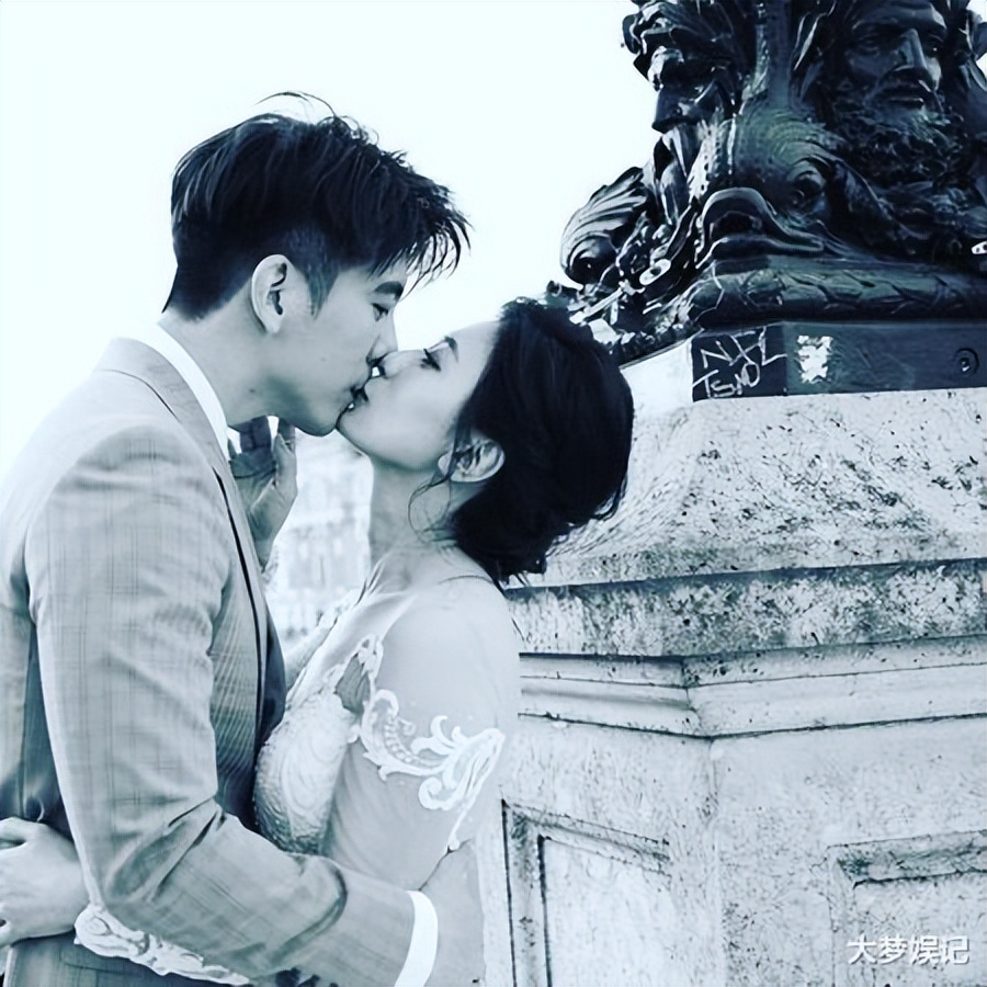 情人节谈恋爱的技巧,情侣过情人节如何浪漫